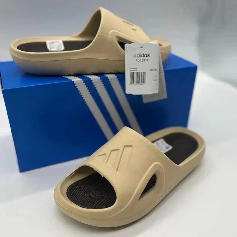Adidas Adilette Slides [5 styles] | 7571221252
