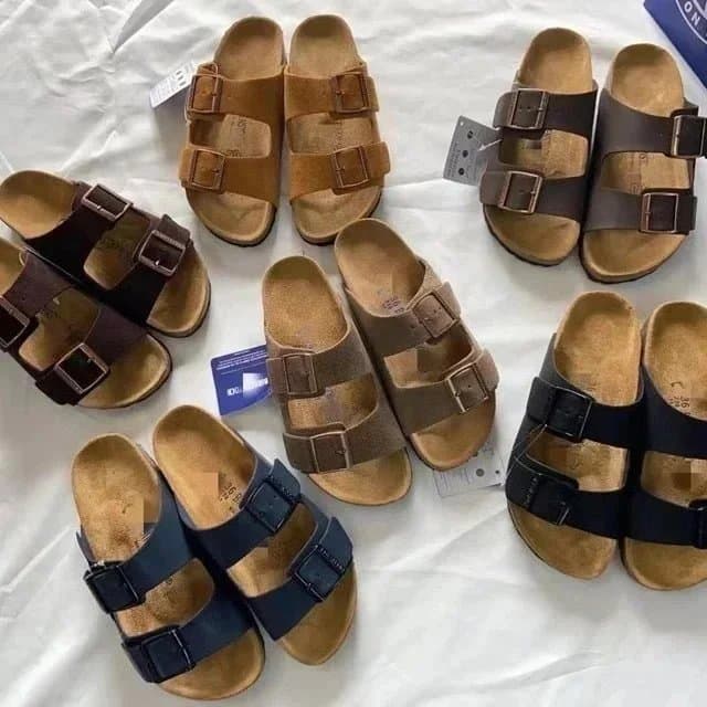 Birkenstock Arizona Sandals [16 styles] | 7569342789