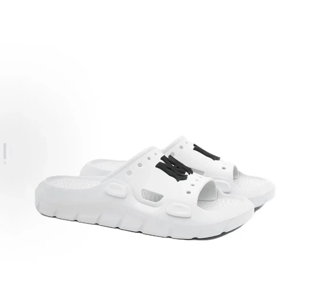 MAYA Slide Sandals [39 styles] | 7569403855
